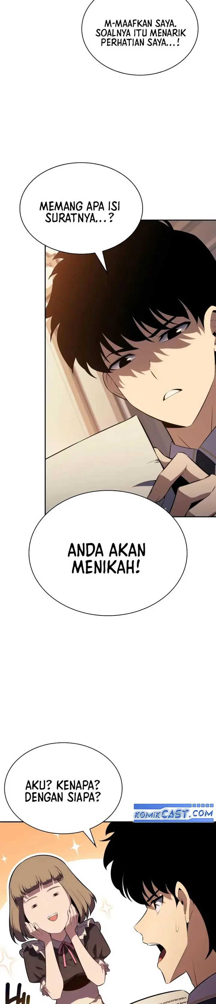 image-komik-the-regressed-son-of-a-duke-is-an-assassin-chapter-69-34/50