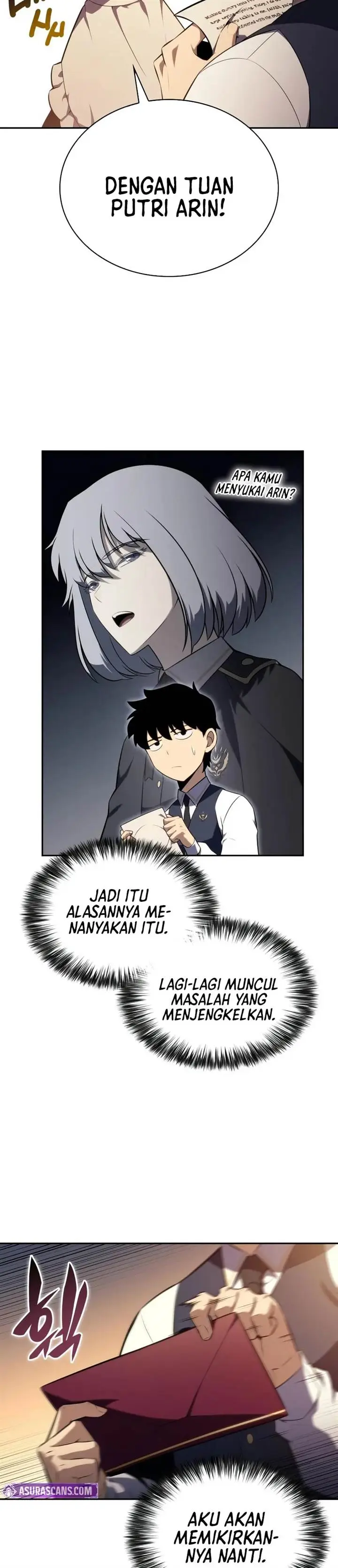 image-komik-the-regressed-son-of-a-duke-is-an-assassin-chapter-69-35/50