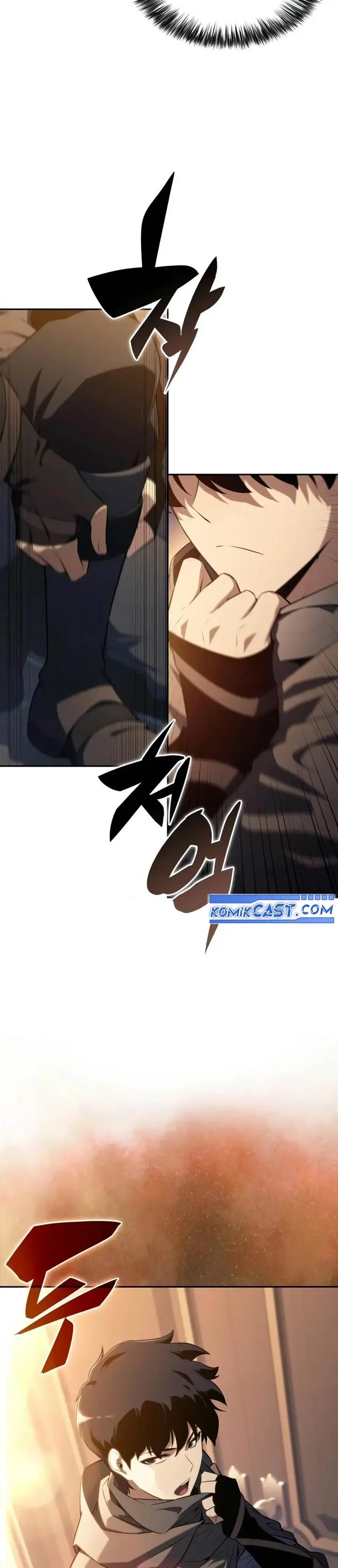 image-komik-the-regressed-son-of-a-duke-is-an-assassin-chapter-69-36/50