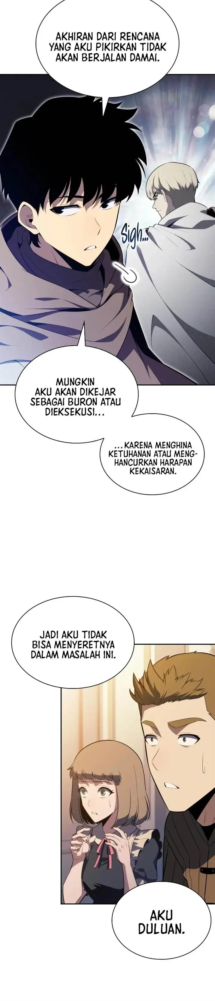 image-komik-the-regressed-son-of-a-duke-is-an-assassin-chapter-69-39/50