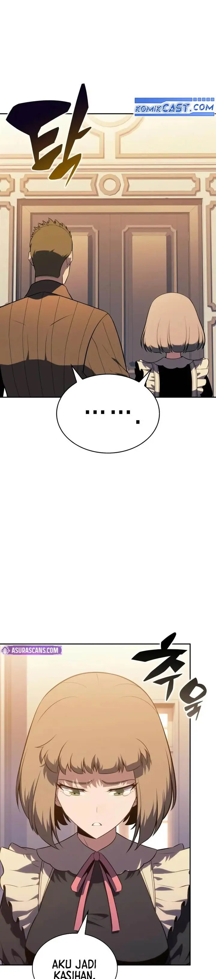 image-komik-the-regressed-son-of-a-duke-is-an-assassin-chapter-69-40/50