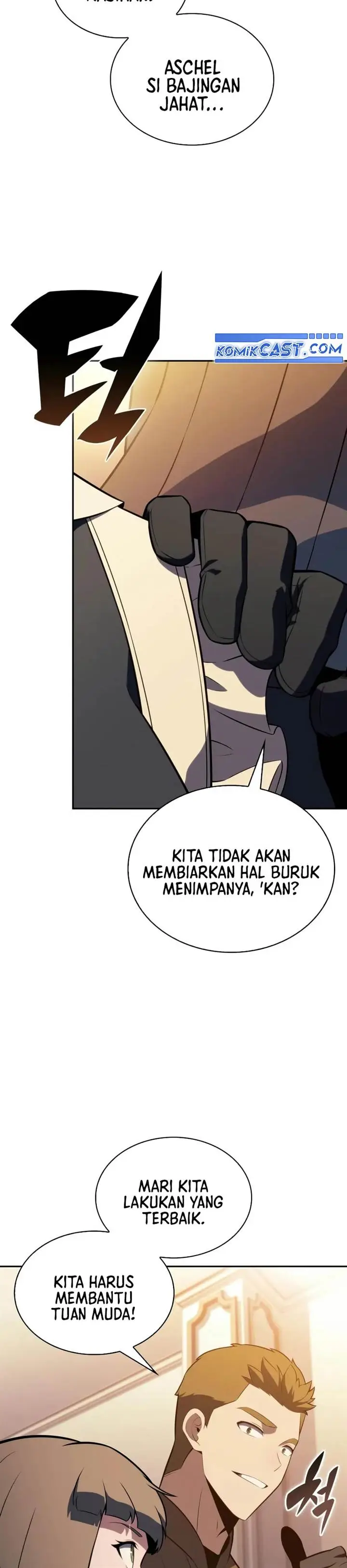 image-komik-the-regressed-son-of-a-duke-is-an-assassin-chapter-69-41/50