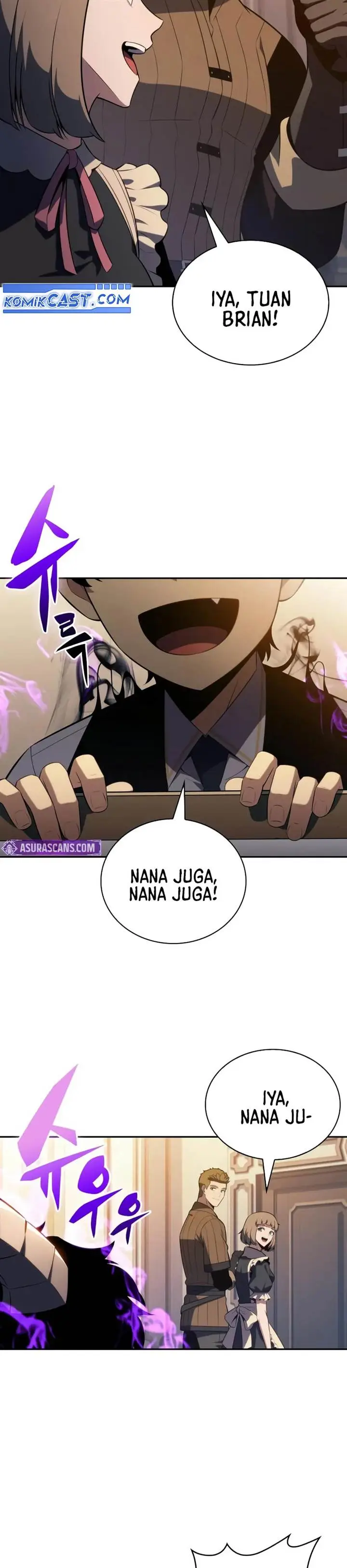 image-komik-the-regressed-son-of-a-duke-is-an-assassin-chapter-69-42/50