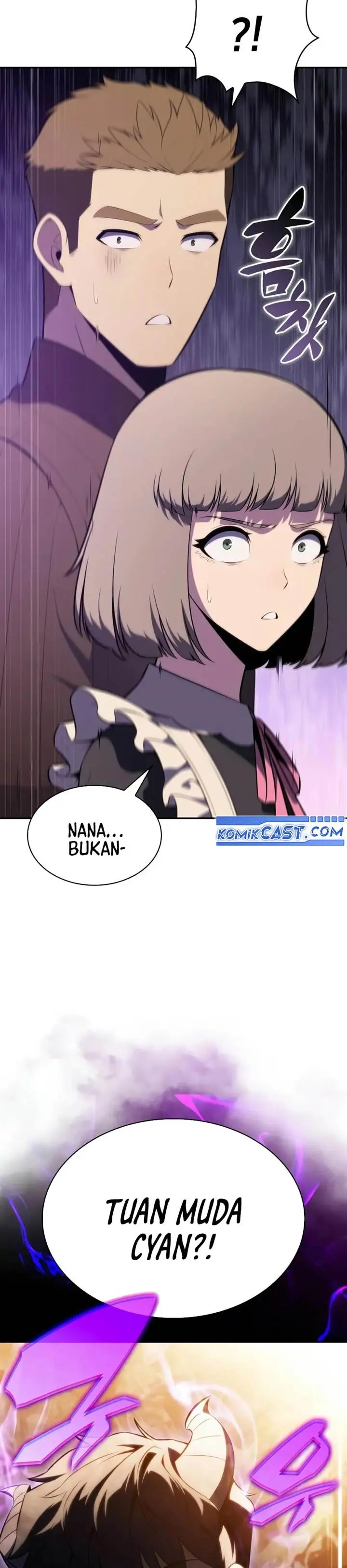 image-komik-the-regressed-son-of-a-duke-is-an-assassin-chapter-69-43/50