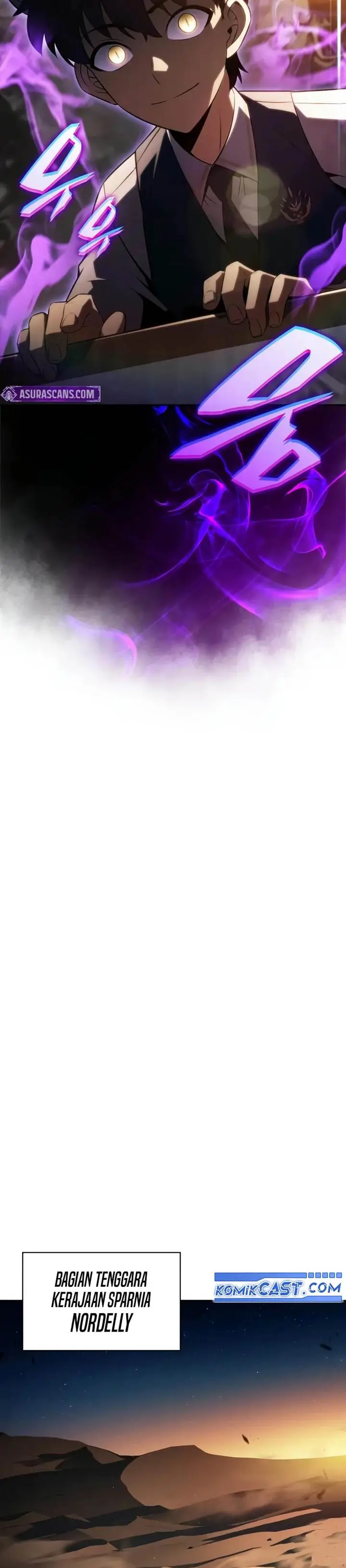 image-komik-the-regressed-son-of-a-duke-is-an-assassin-chapter-69-44/50