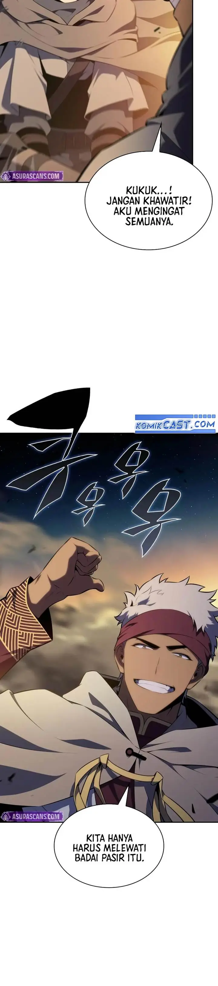 image-komik-the-regressed-son-of-a-duke-is-an-assassin-chapter-69-46/50