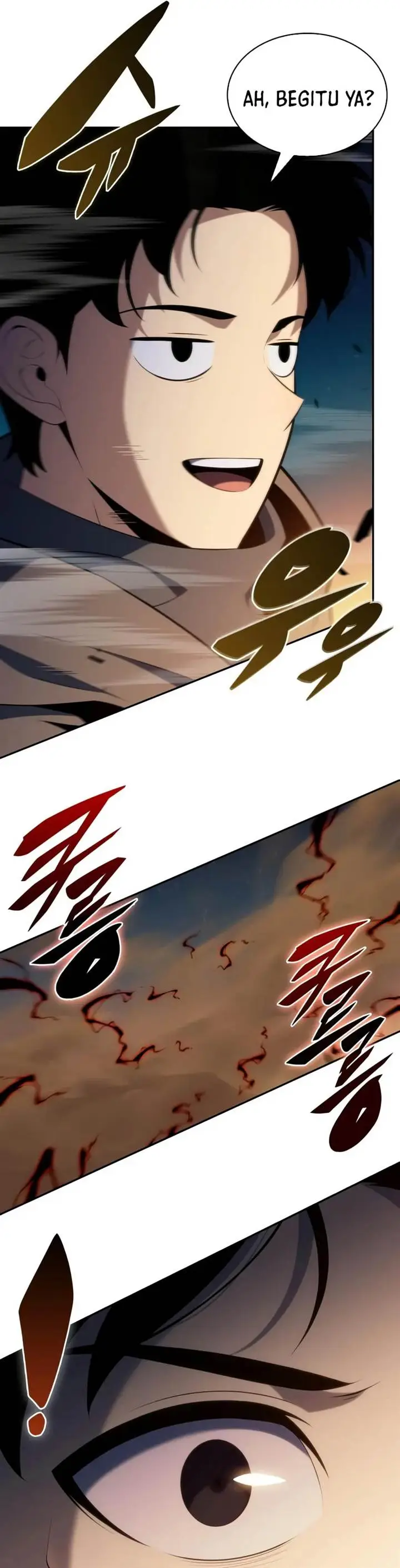 image-komik-the-regressed-son-of-a-duke-is-an-assassin-chapter-69-47/50