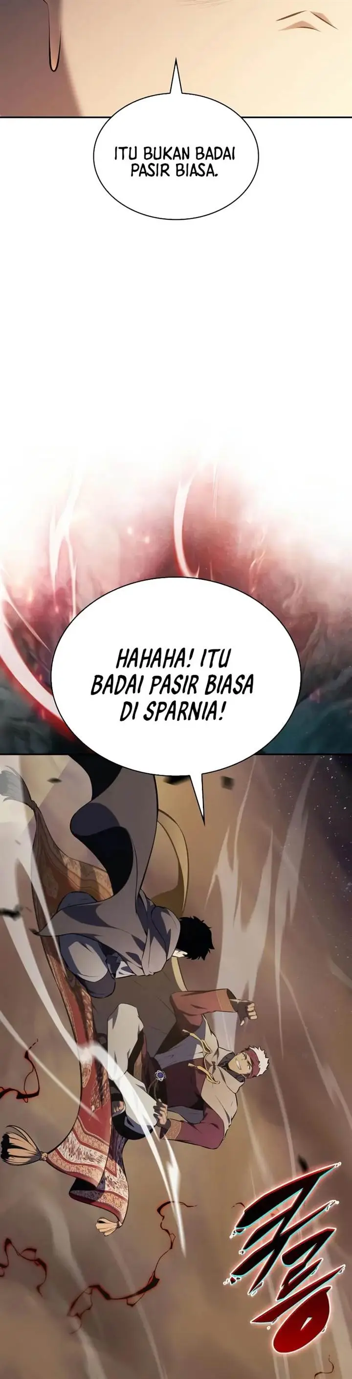 image-komik-the-regressed-son-of-a-duke-is-an-assassin-chapter-69-48/50