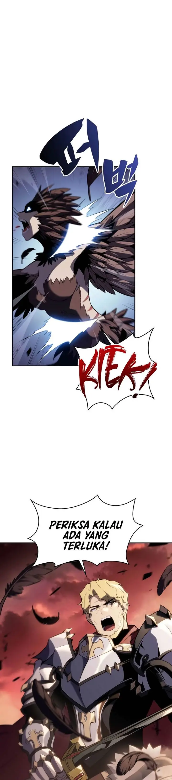 image-komik-the-regressed-son-of-a-duke-is-an-assassin-chapter-7-0/46