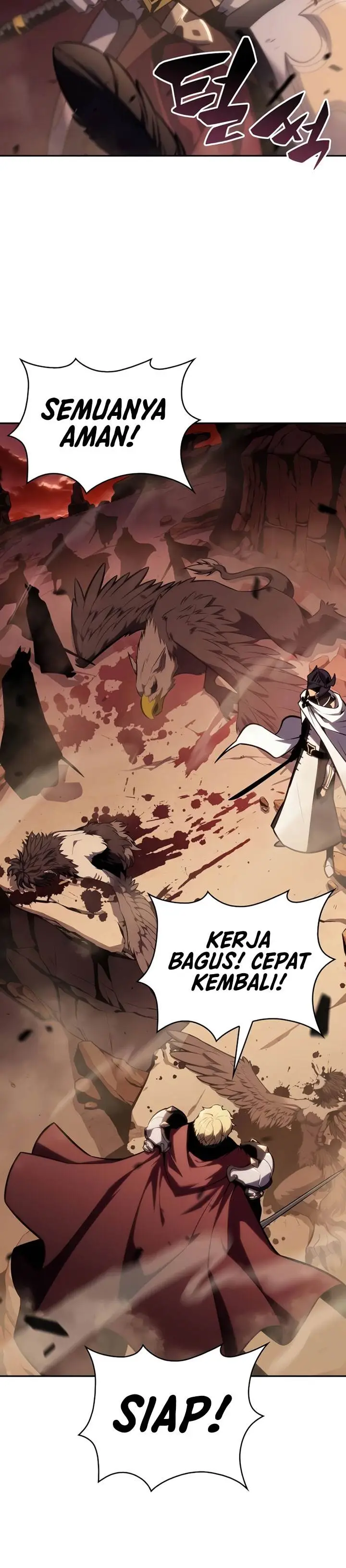 image-komik-the-regressed-son-of-a-duke-is-an-assassin-chapter-7-1/46