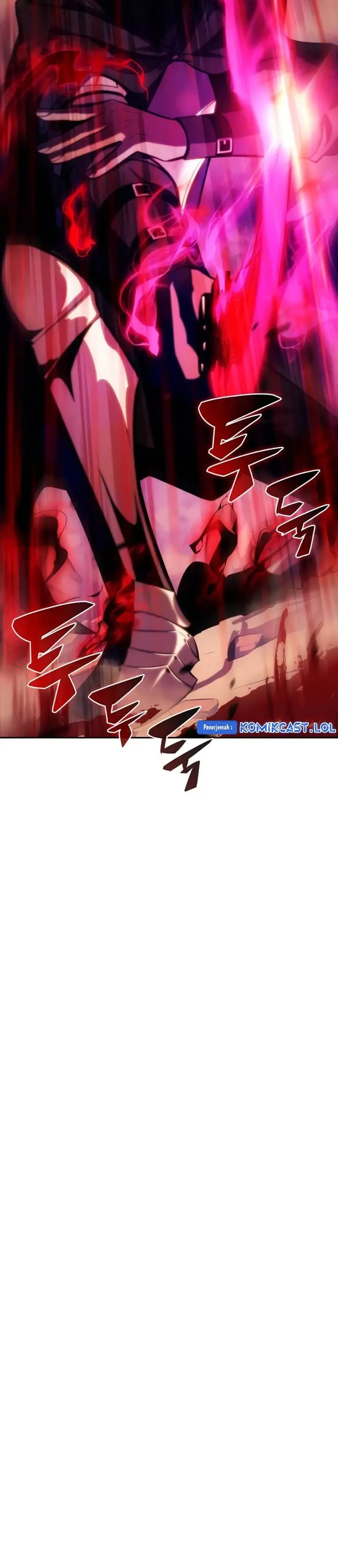 image-komik-the-regressed-son-of-a-duke-is-an-assassin-chapter-7-19/46