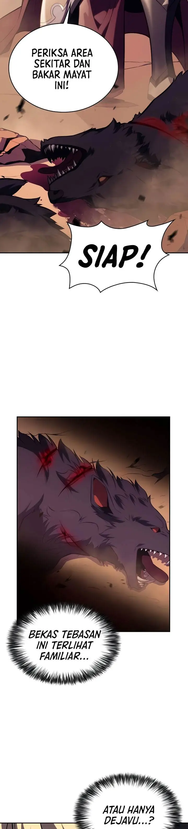 image-komik-the-regressed-son-of-a-duke-is-an-assassin-chapter-7-21/46