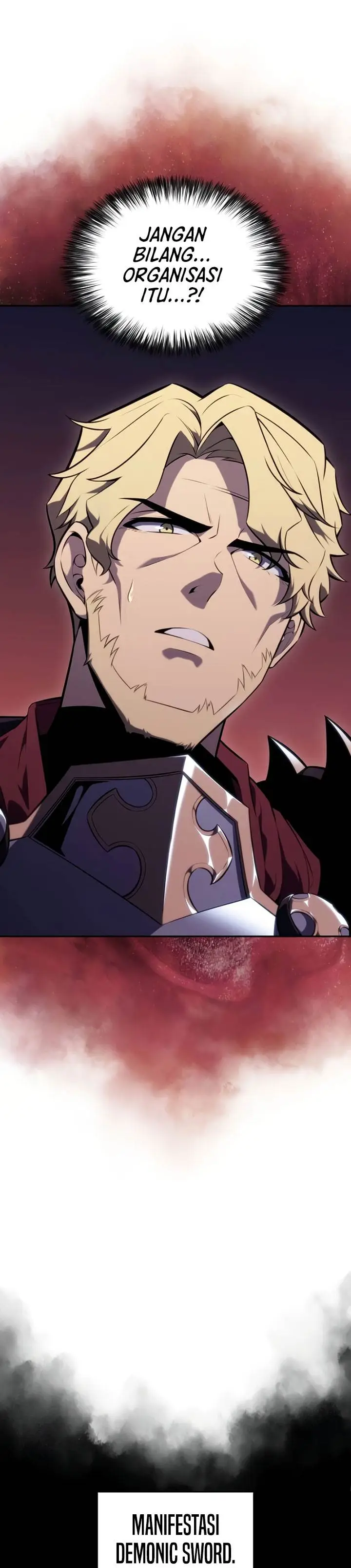 image-komik-the-regressed-son-of-a-duke-is-an-assassin-chapter-7-24/46