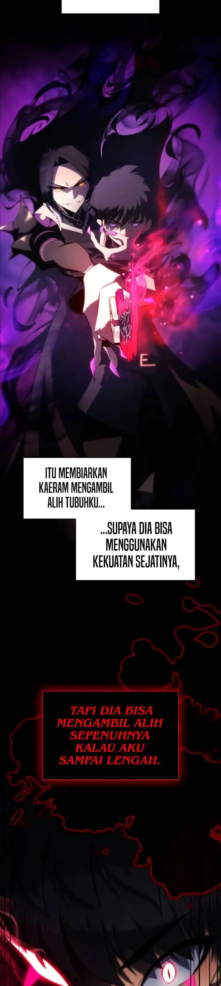 image-komik-the-regressed-son-of-a-duke-is-an-assassin-chapter-7-25/46