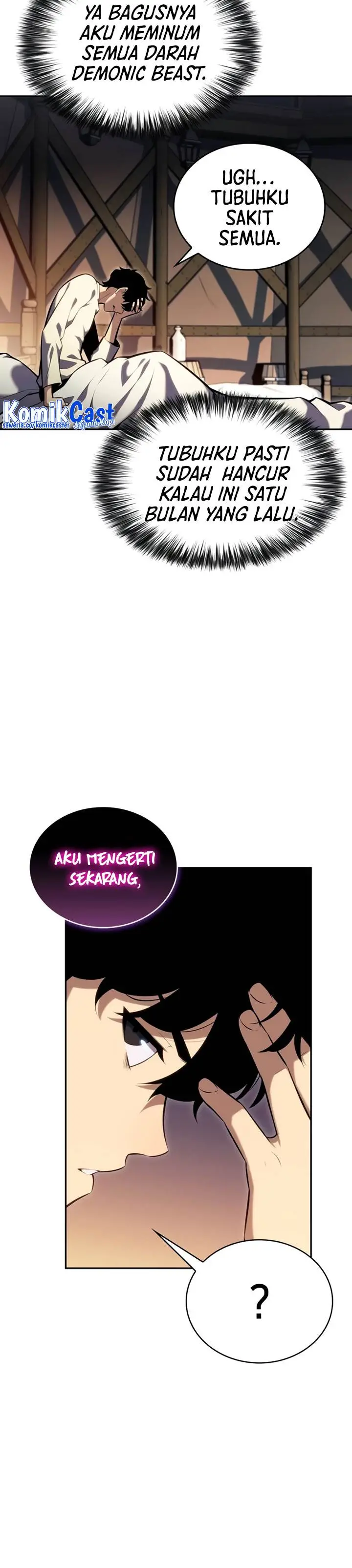 image-komik-the-regressed-son-of-a-duke-is-an-assassin-chapter-7-27/46