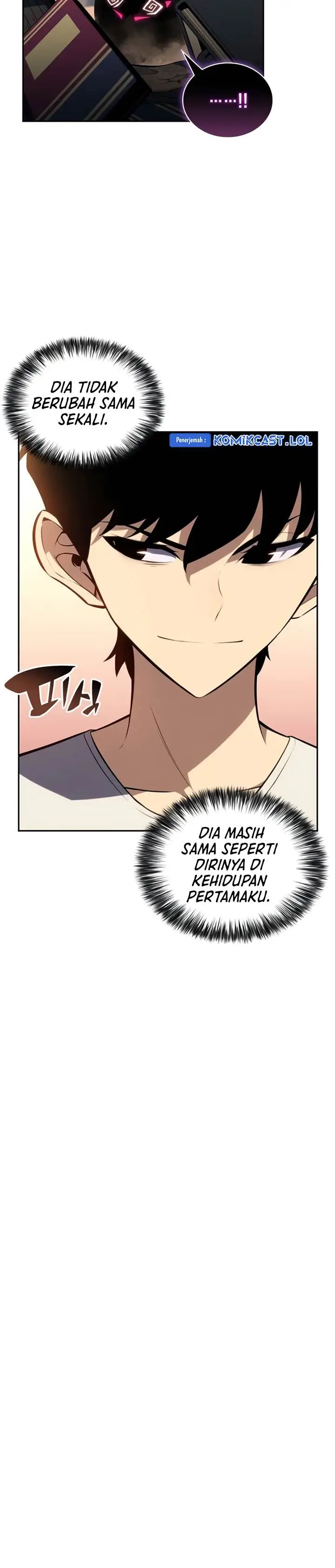 image-komik-the-regressed-son-of-a-duke-is-an-assassin-chapter-7-35/46