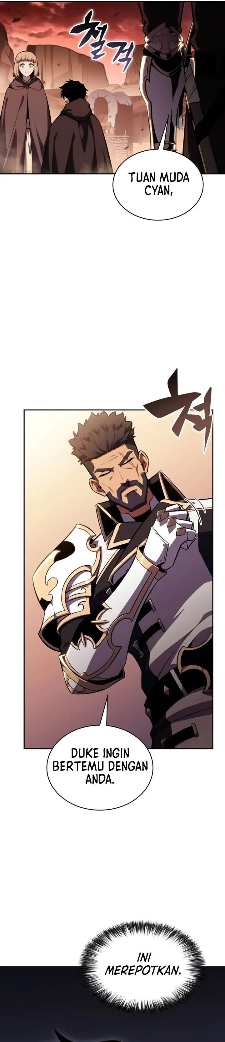 image-komik-the-regressed-son-of-a-duke-is-an-assassin-chapter-7-40/46