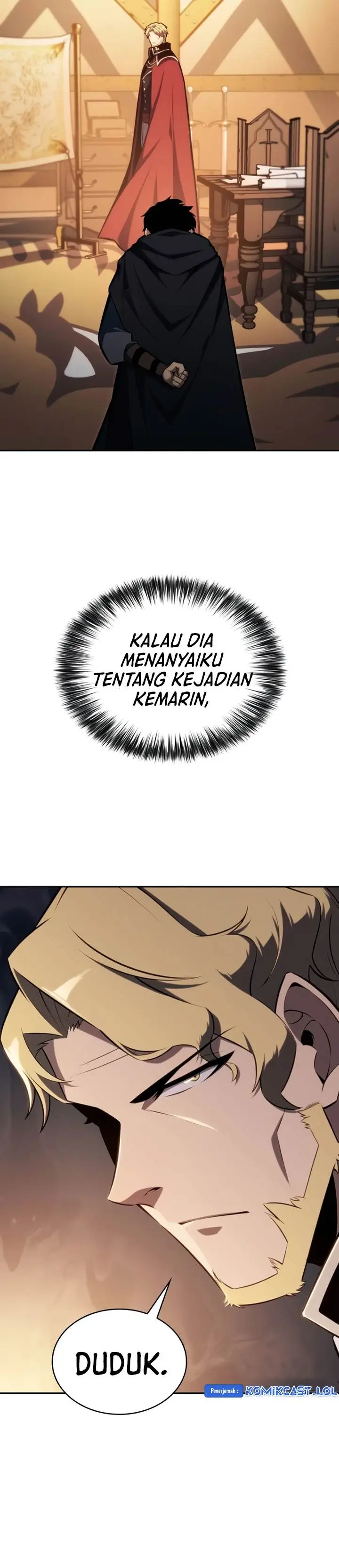 image-komik-the-regressed-son-of-a-duke-is-an-assassin-chapter-7-43/46