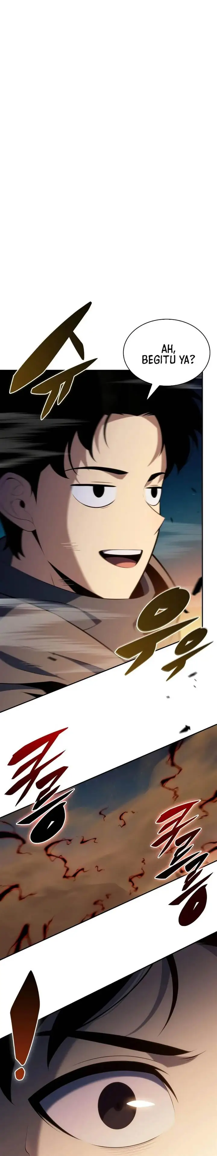 image-komik-the-regressed-son-of-a-duke-is-an-assassin-chapter-70-0/45