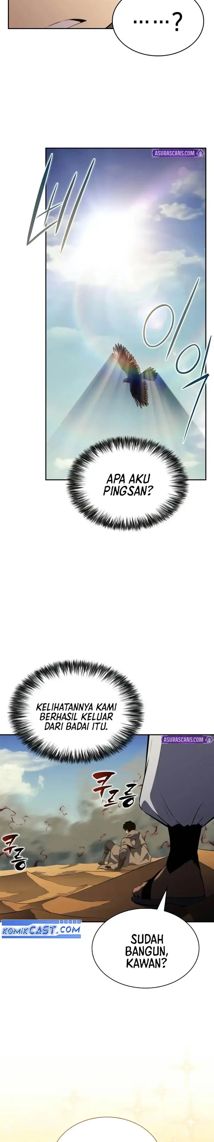 image-komik-the-regressed-son-of-a-duke-is-an-assassin-chapter-70-3/45