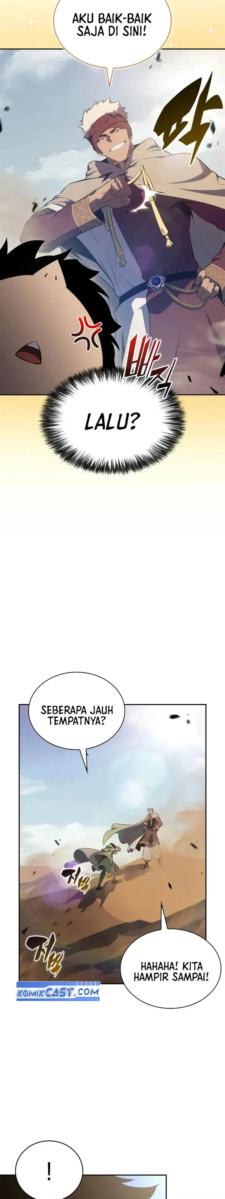 image-komik-the-regressed-son-of-a-duke-is-an-assassin-chapter-70-4/45