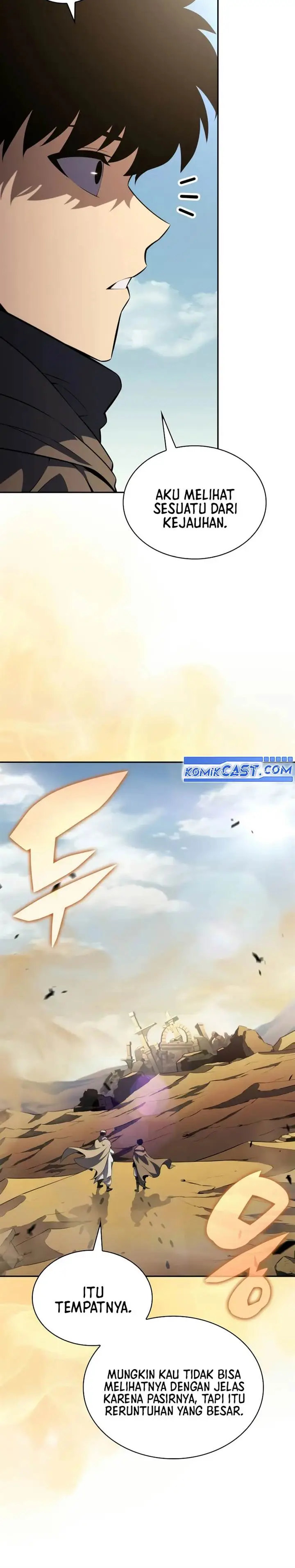 image-komik-the-regressed-son-of-a-duke-is-an-assassin-chapter-70-5/45