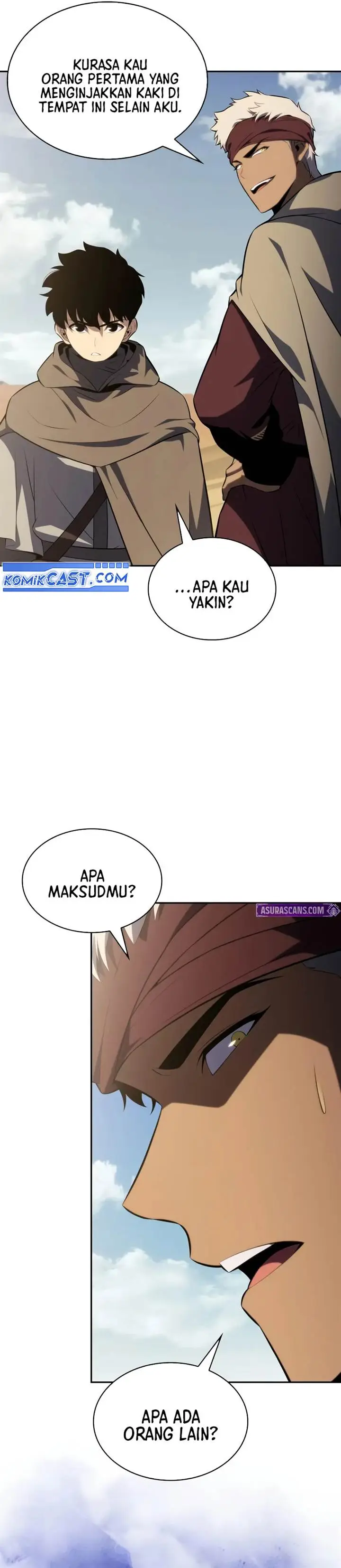 image-komik-the-regressed-son-of-a-duke-is-an-assassin-chapter-70-6/45