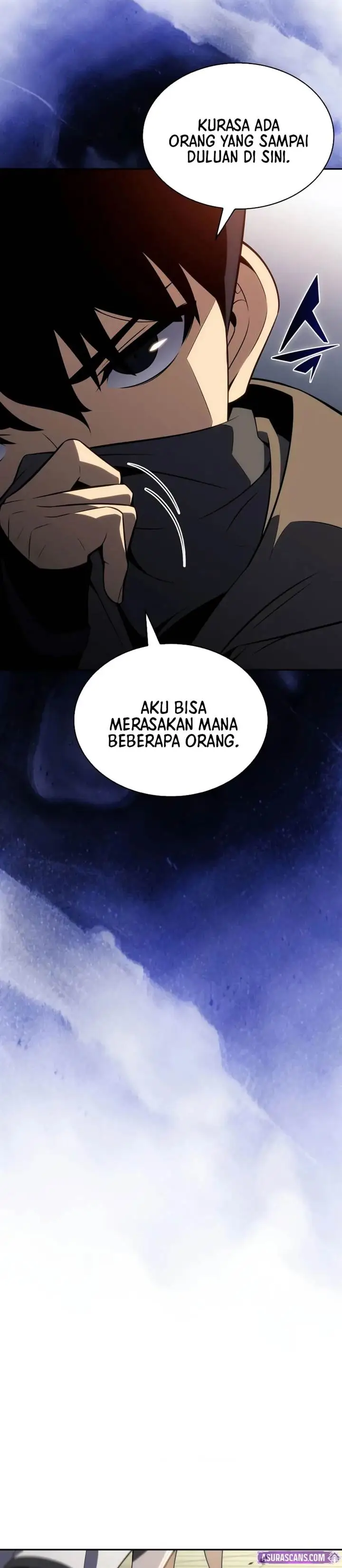 image-komik-the-regressed-son-of-a-duke-is-an-assassin-chapter-70-7/45