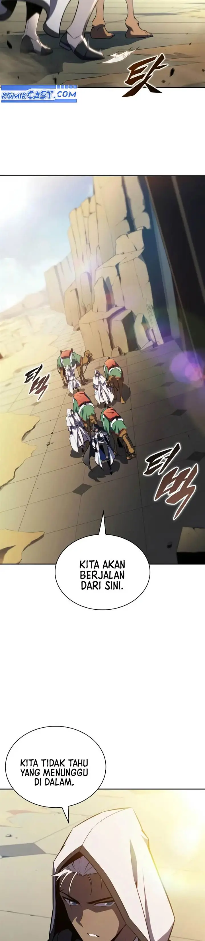 image-komik-the-regressed-son-of-a-duke-is-an-assassin-chapter-70-8/45