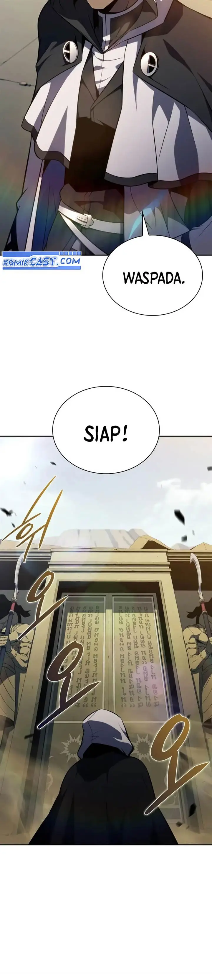 image-komik-the-regressed-son-of-a-duke-is-an-assassin-chapter-70-9/45