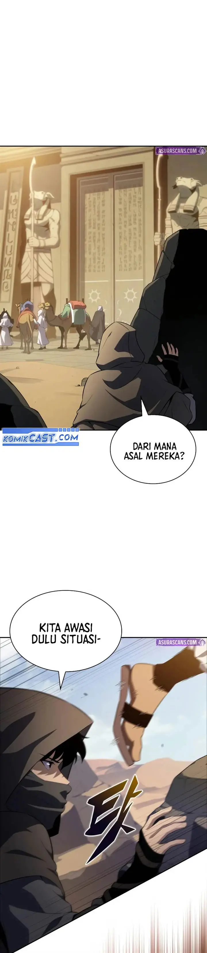 image-komik-the-regressed-son-of-a-duke-is-an-assassin-chapter-70-10/45