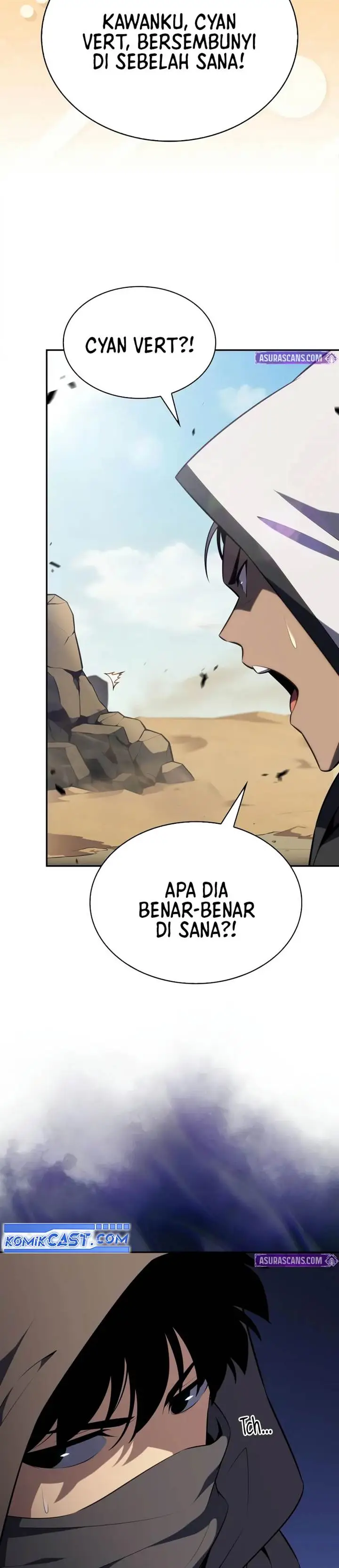 image-komik-the-regressed-son-of-a-duke-is-an-assassin-chapter-70-14/45