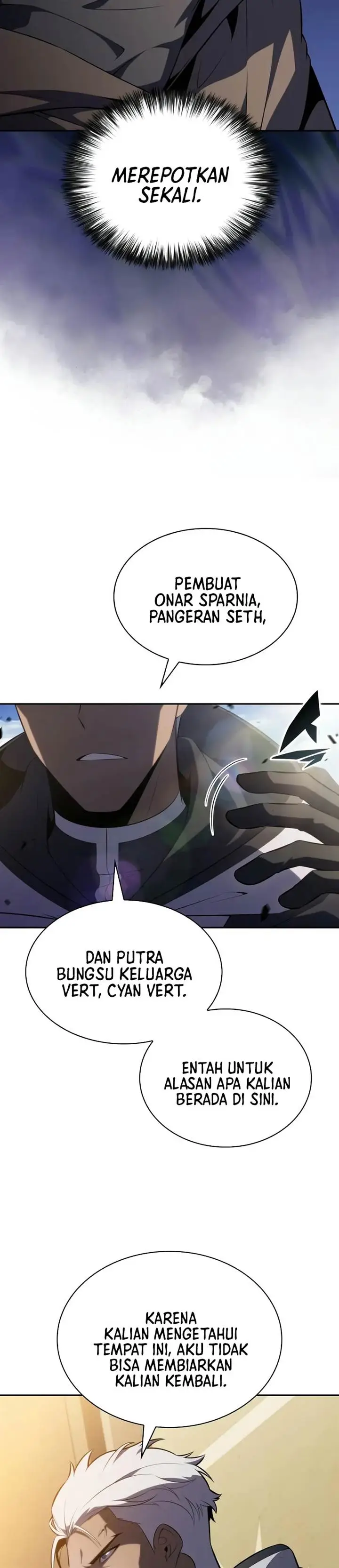 image-komik-the-regressed-son-of-a-duke-is-an-assassin-chapter-70-15/45