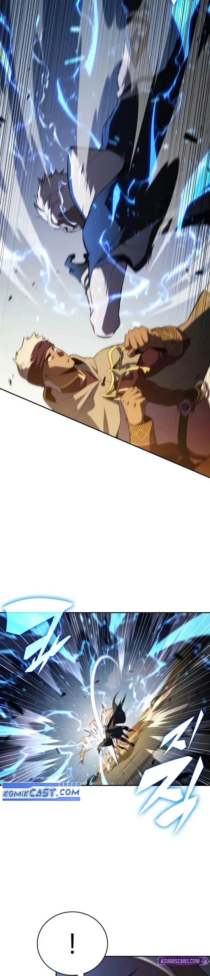 image-komik-the-regressed-son-of-a-duke-is-an-assassin-chapter-70-17/45