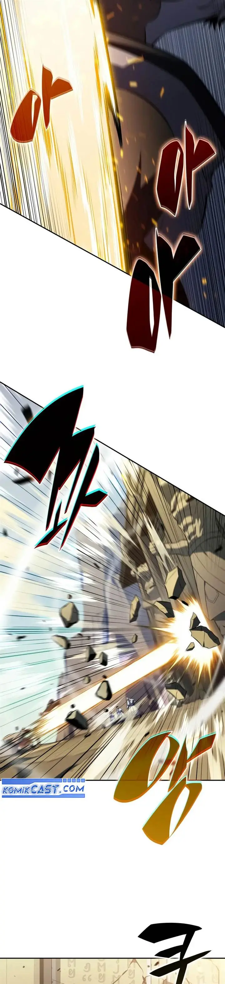 image-komik-the-regressed-son-of-a-duke-is-an-assassin-chapter-70-20/45