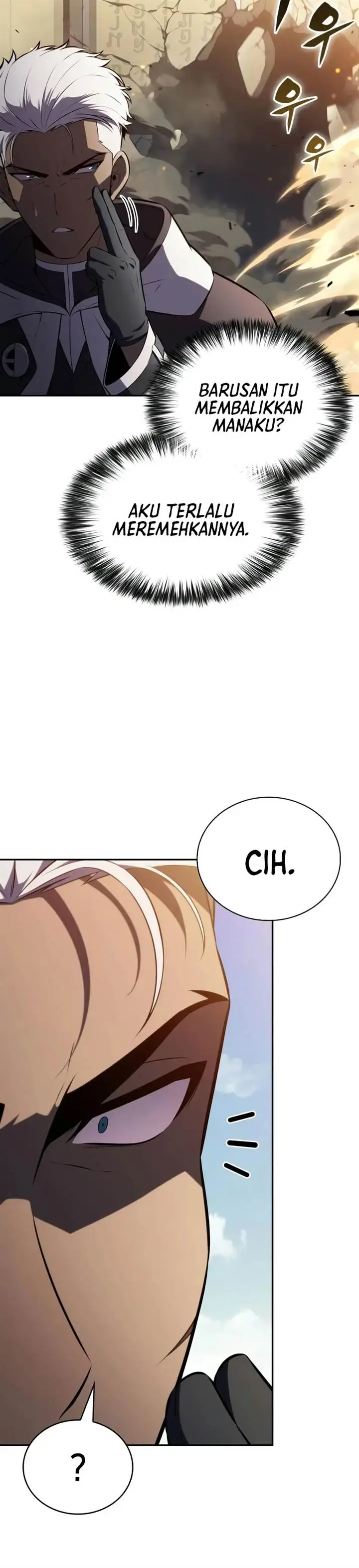 image-komik-the-regressed-son-of-a-duke-is-an-assassin-chapter-70-21/45