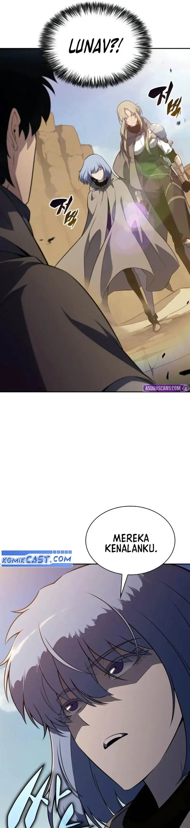 image-komik-the-regressed-son-of-a-duke-is-an-assassin-chapter-70-26/45