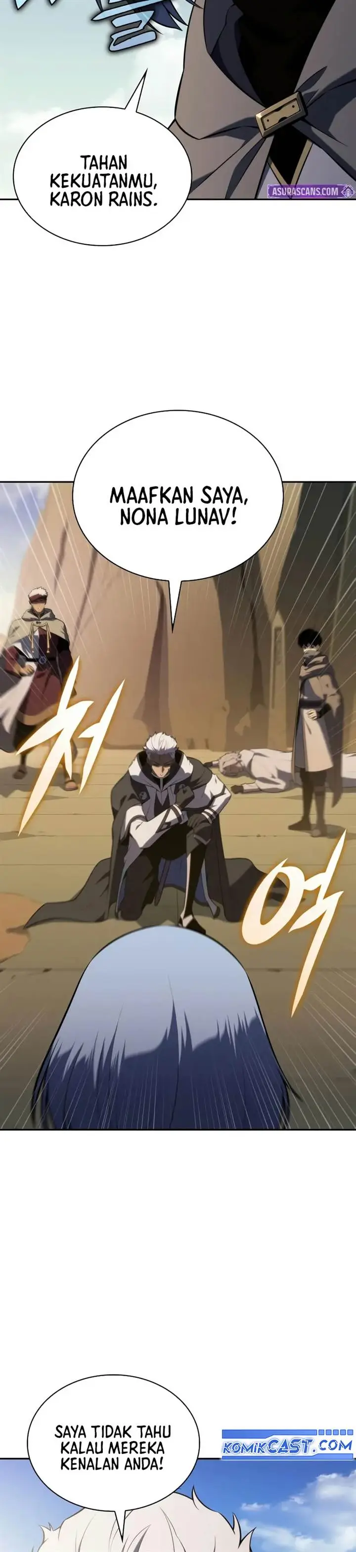 image-komik-the-regressed-son-of-a-duke-is-an-assassin-chapter-70-27/45