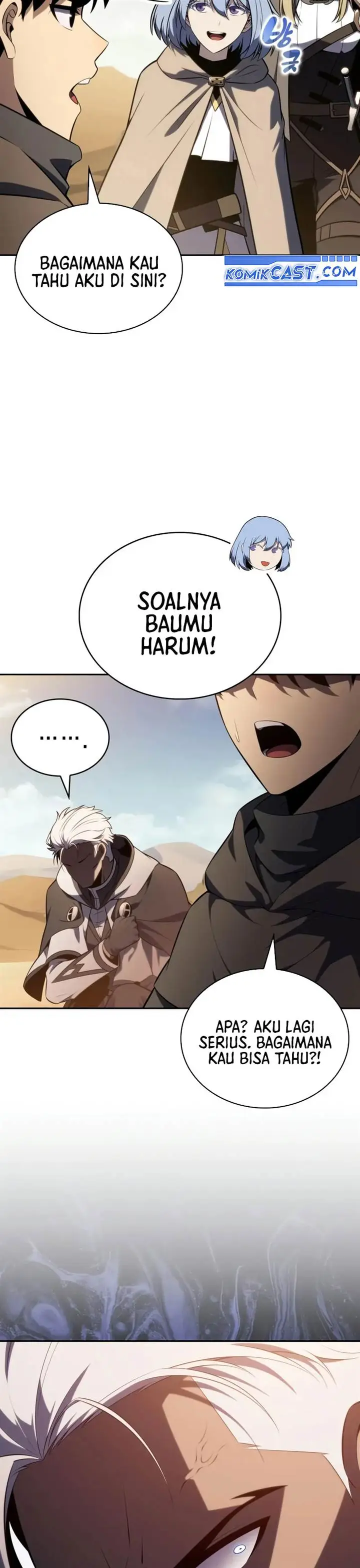 image-komik-the-regressed-son-of-a-duke-is-an-assassin-chapter-70-29/45