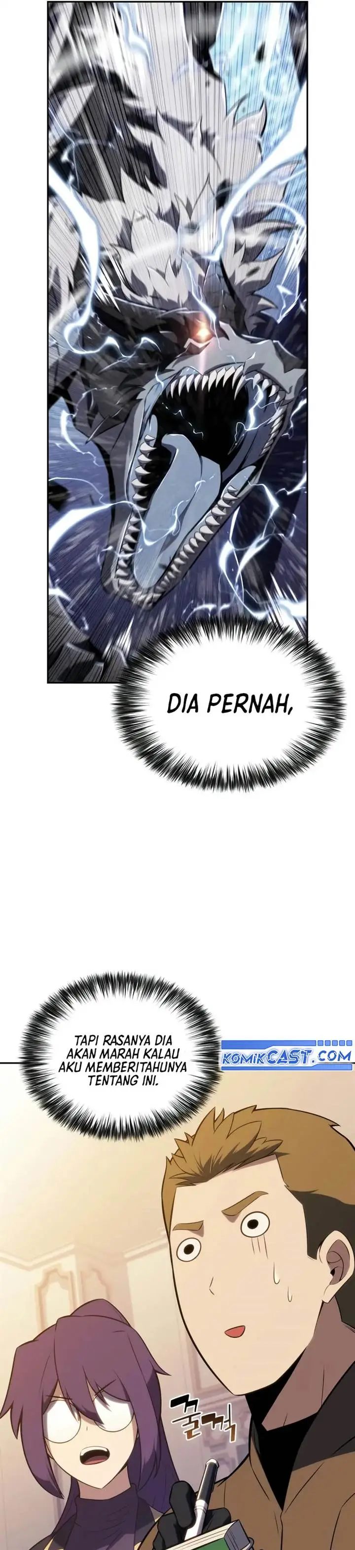 image-komik-the-regressed-son-of-a-duke-is-an-assassin-chapter-70-33/45