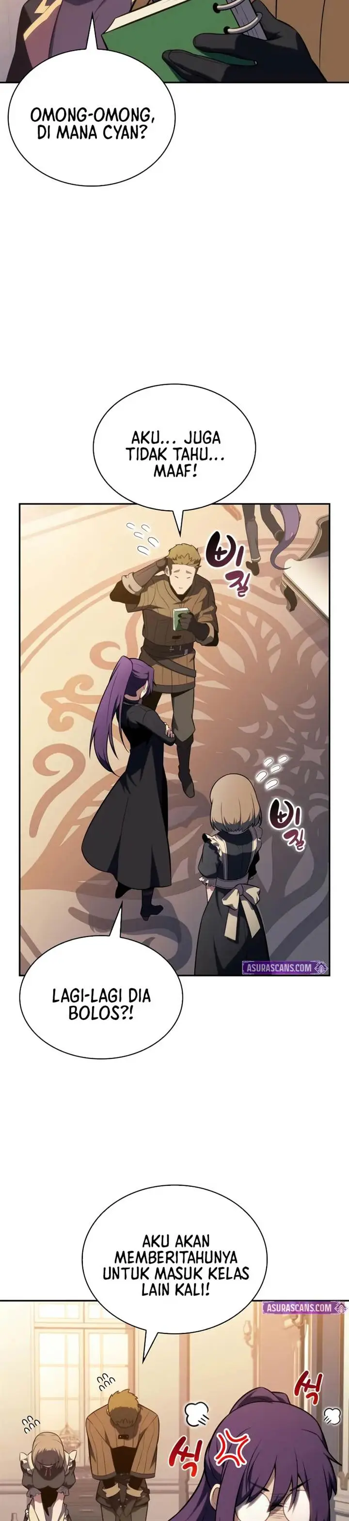 image-komik-the-regressed-son-of-a-duke-is-an-assassin-chapter-70-34/45