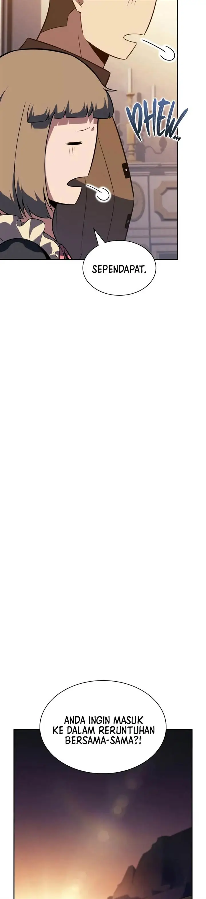 image-komik-the-regressed-son-of-a-duke-is-an-assassin-chapter-70-36/45