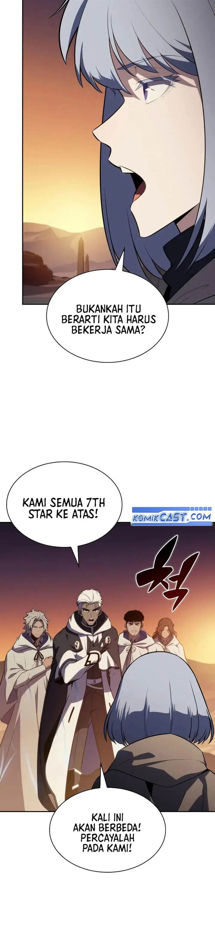 image-komik-the-regressed-son-of-a-duke-is-an-assassin-chapter-70-38/45