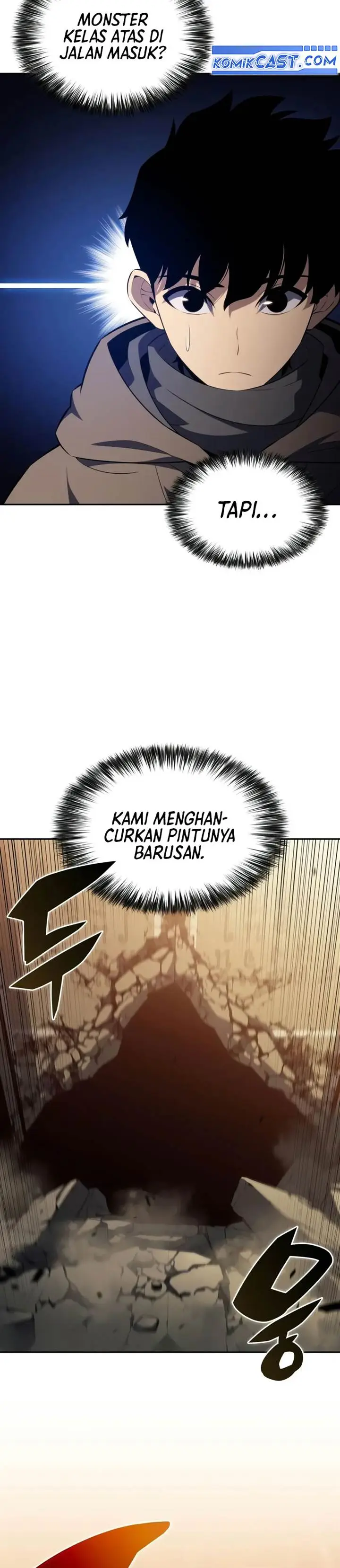 image-komik-the-regressed-son-of-a-duke-is-an-assassin-chapter-70-41/45