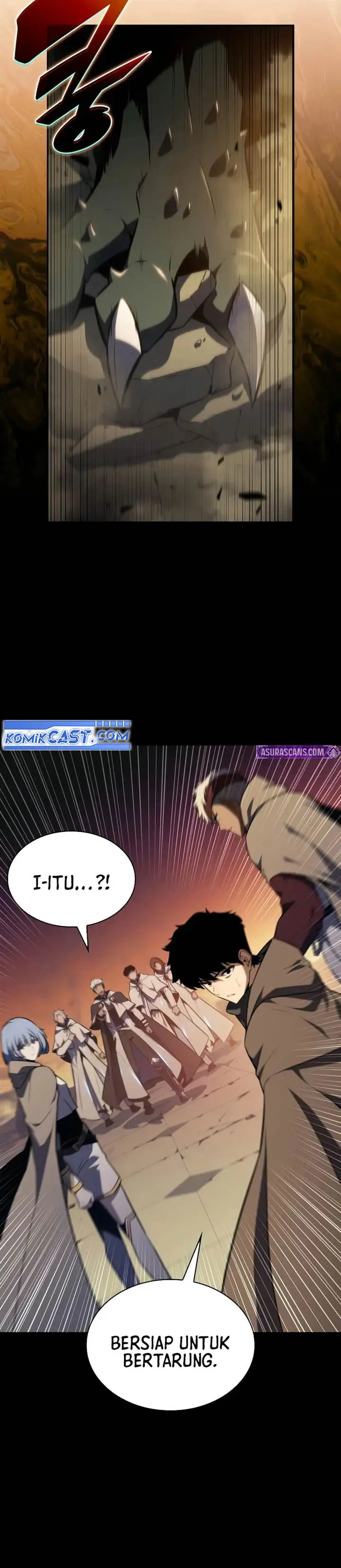 image-komik-the-regressed-son-of-a-duke-is-an-assassin-chapter-70-42/45