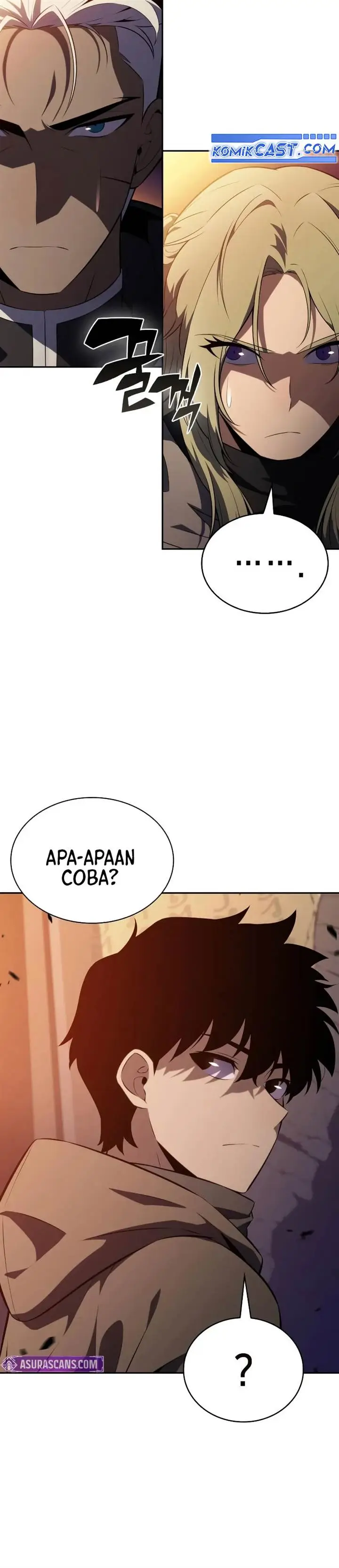 image-komik-the-regressed-son-of-a-duke-is-an-assassin-chapter-71-11/46
