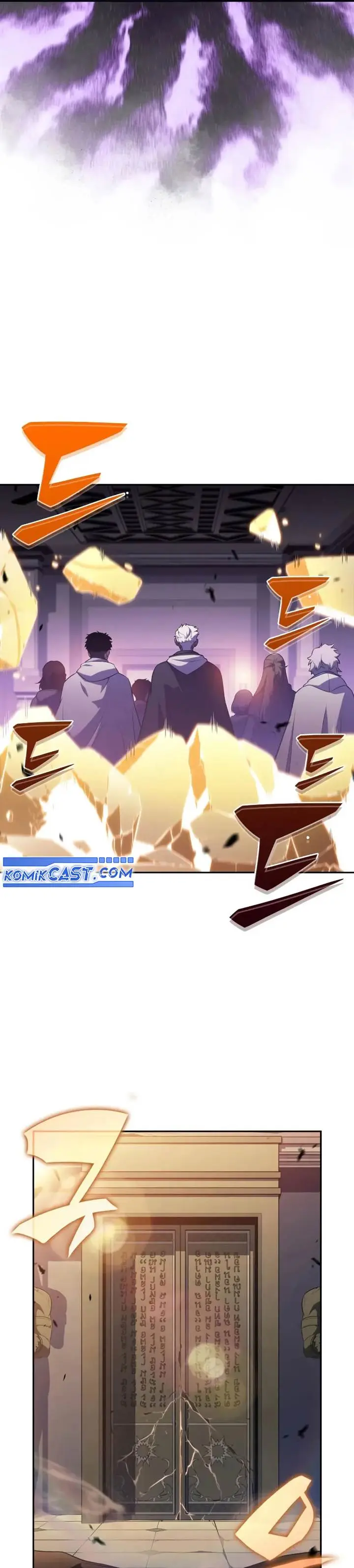 image-komik-the-regressed-son-of-a-duke-is-an-assassin-chapter-71-14/46
