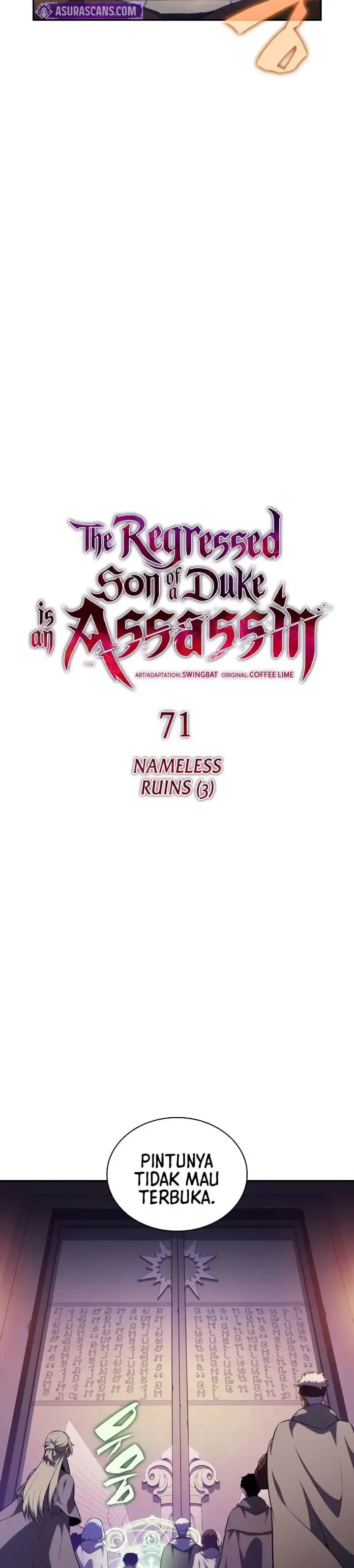 image-komik-the-regressed-son-of-a-duke-is-an-assassin-chapter-71-15/46