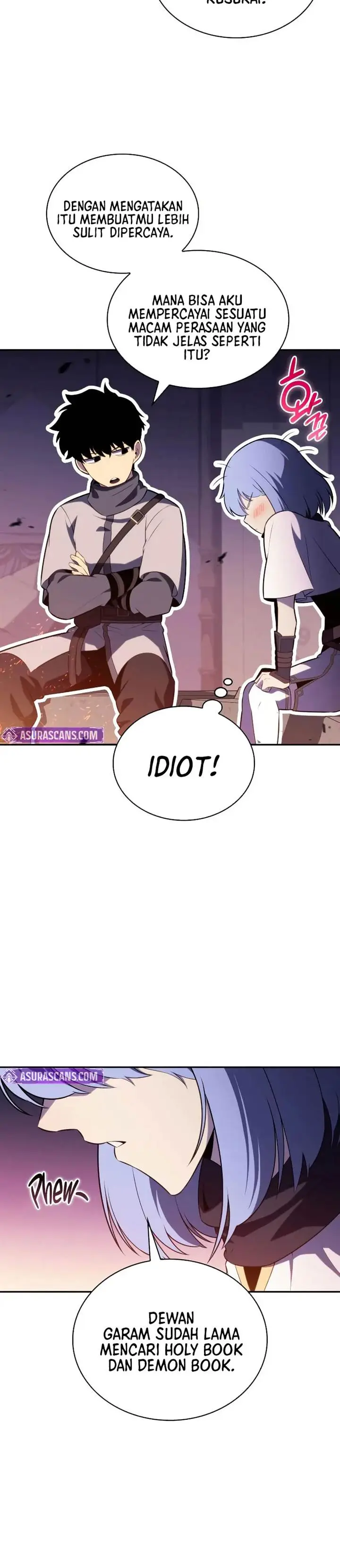 image-komik-the-regressed-son-of-a-duke-is-an-assassin-chapter-71-27/46