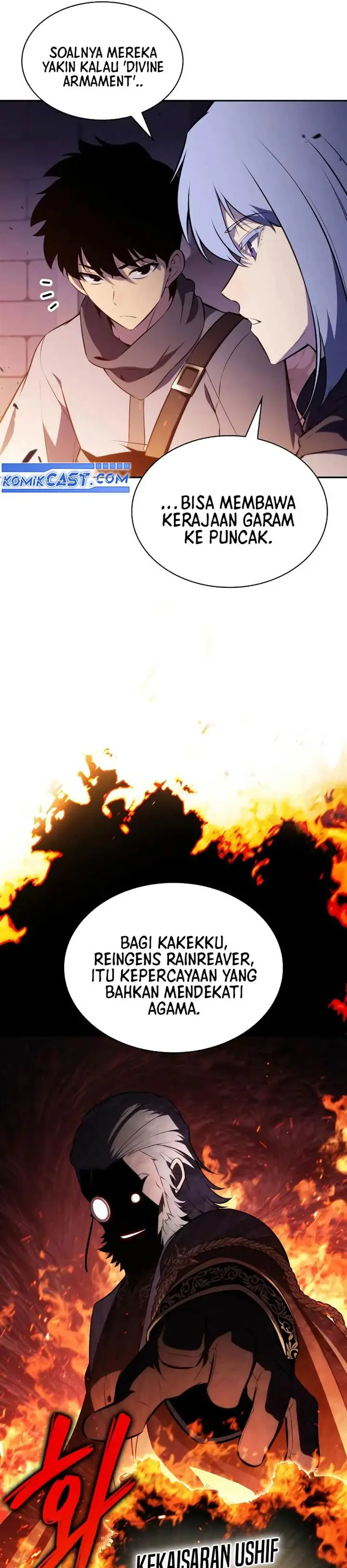 image-komik-the-regressed-son-of-a-duke-is-an-assassin-chapter-71-28/46